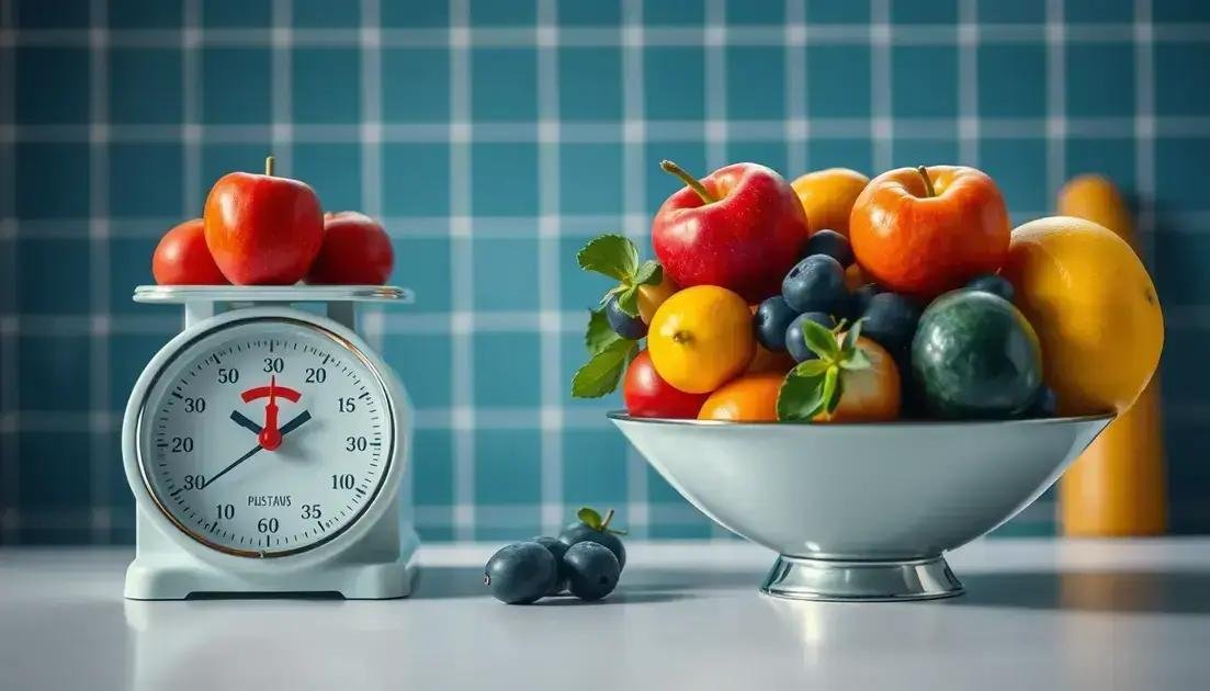 Creating a Sustainable Exercise Habit Creating a Sustainable Exercise Habit