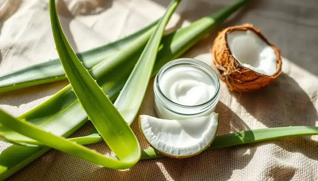 Dealing with Common Skin Problems Dealing with Common Skin Problems