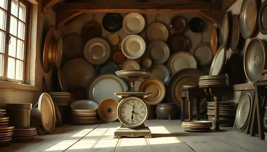 Debunking Common Myths Debunking Common Myths