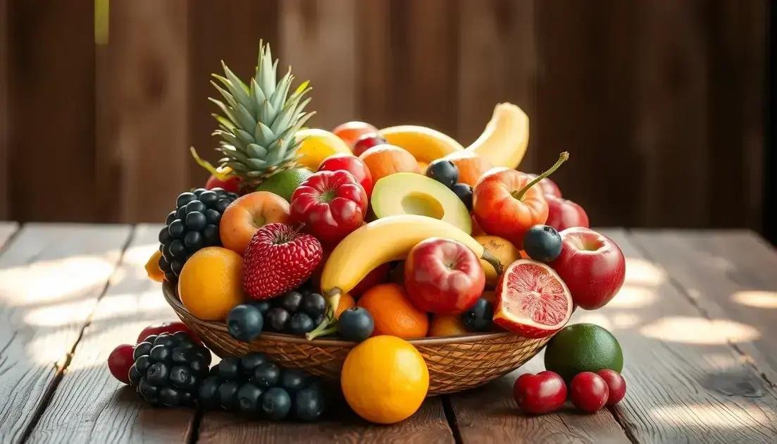 Defining Healthy Weight Loss Speeds