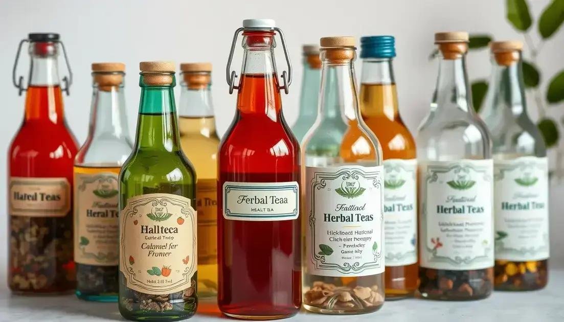 Dehydration and Its Effects Dehydration and Its Effects