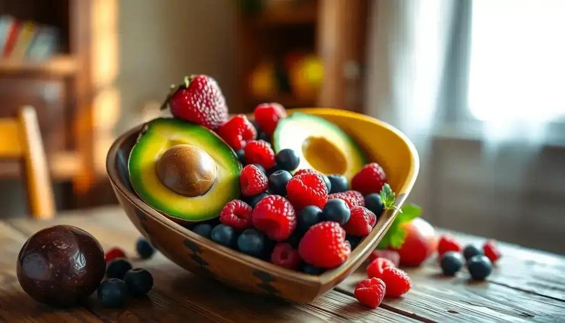 Developing a Personalized Cholesterol-Lowering Plan