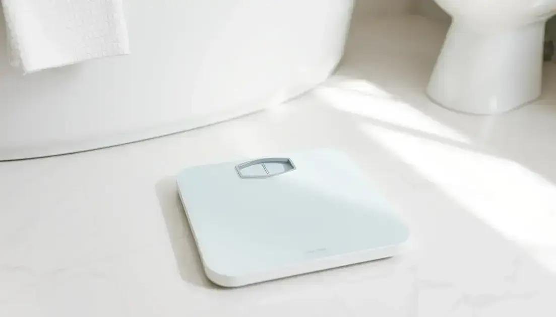 Diet’s Role in Reducing Belly Fat Diet’s Role in Reducing Belly Fat