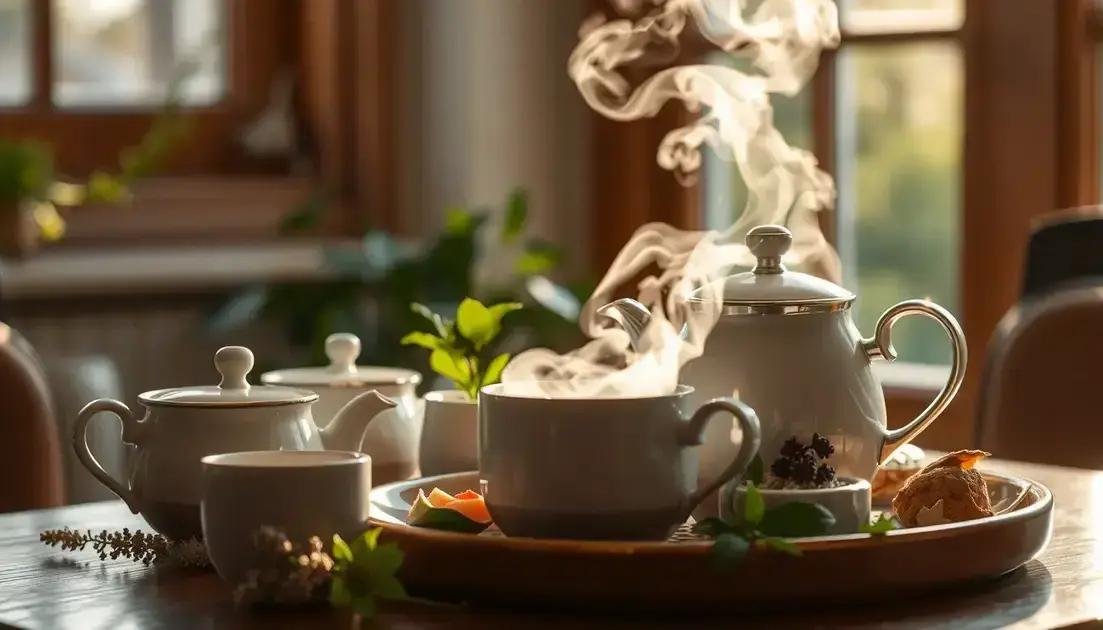 Discover Effective Bloating Remedies for a Healthier, More Beautiful You!