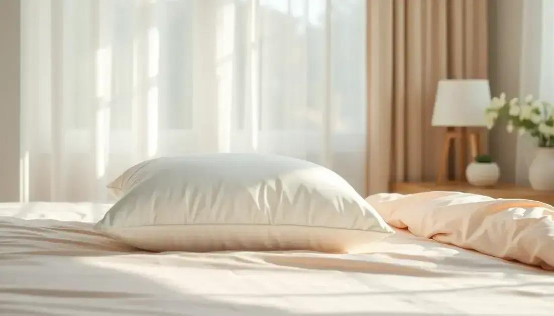 Discover How Snoring Solutions Can Enhance Your Health and Beauty Routine