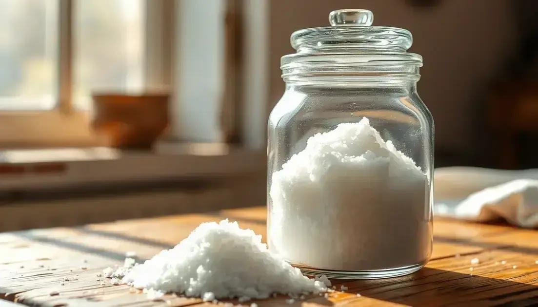 Discover How Sugar Sabotages Your Weight Loss Journey Today!