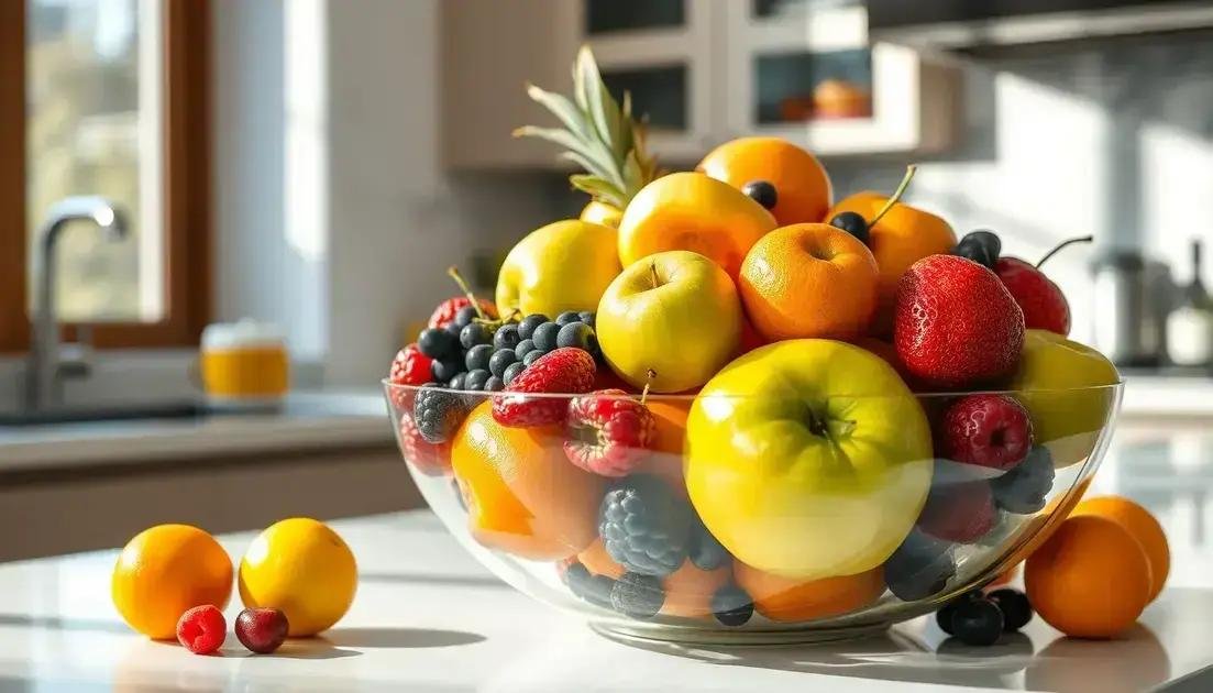 Discover Rapid Weight Loss Secrets for Health and Beauty Without Exercise