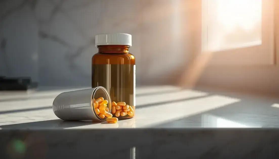 Discover the Beauty of Health: Weight-Loss Drugs Transforming Lives