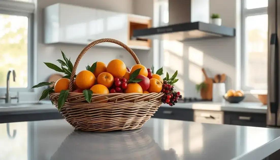 Discover the Fastest Ways to Lose Weight and Boost Your Health Today!