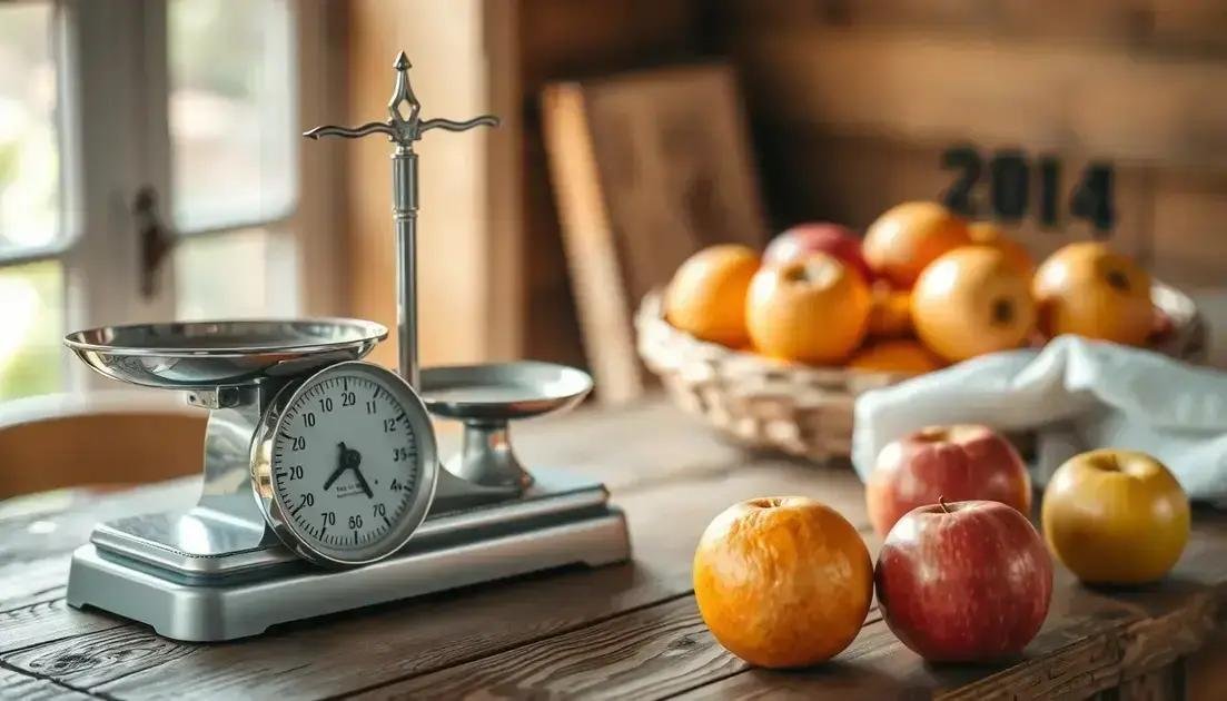 Discover the Secrets: 5 Popular Diets for Effective Weight Loss Tips