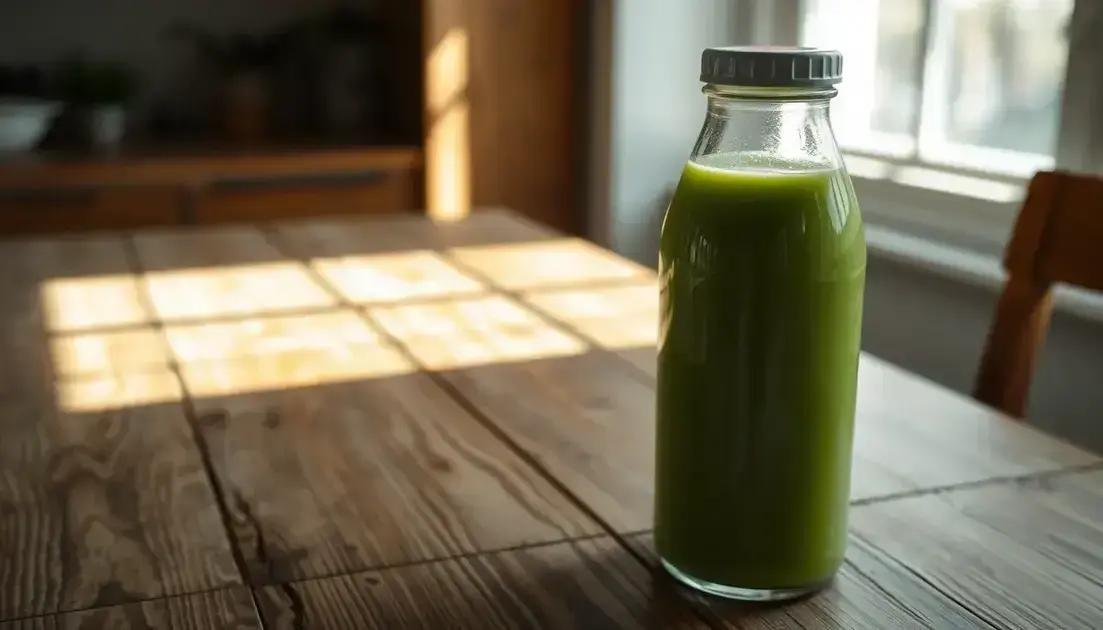 Discover the Top Protein Shakes for Weight Loss and Radiant Health