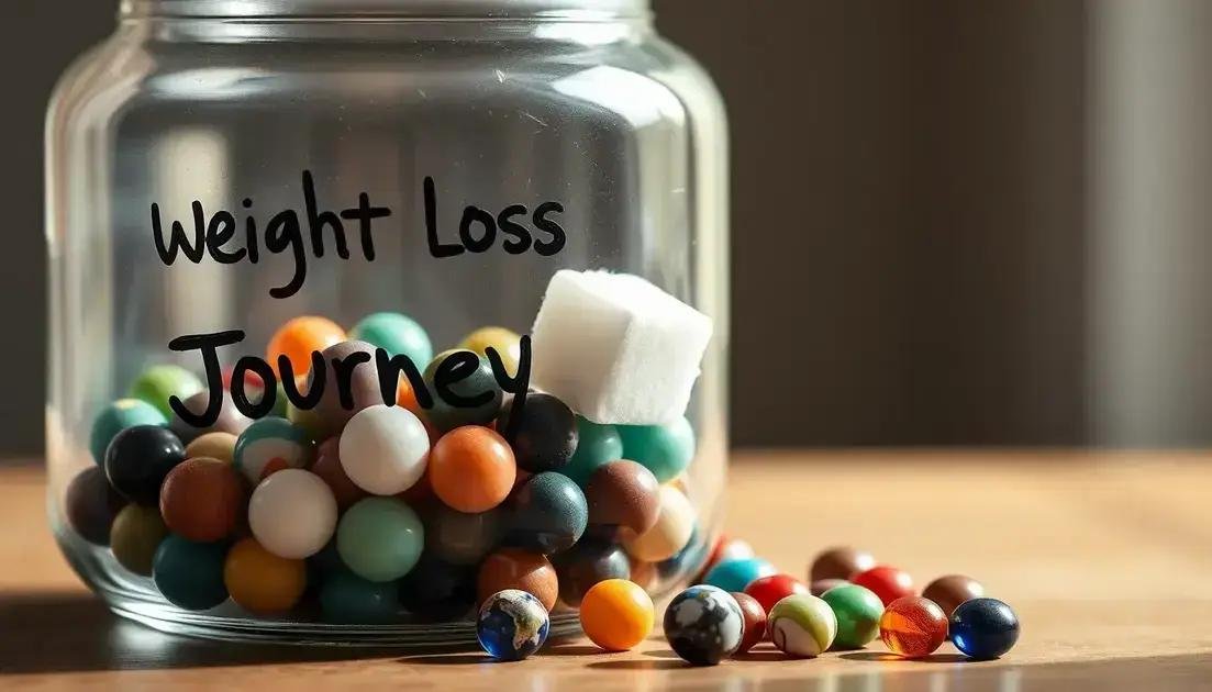 Does Sugar-Free Mean Healthy?