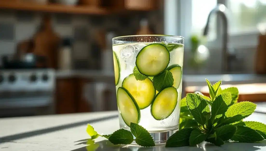 Drinking Habits to Avoid Belly Fat