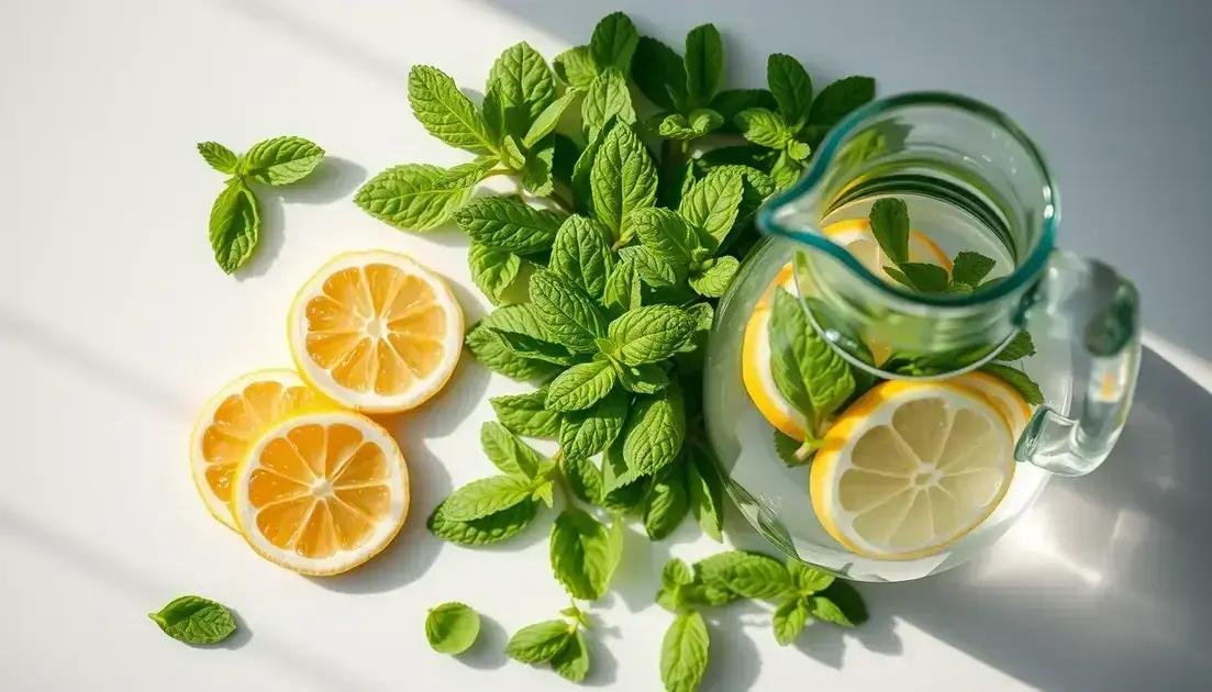 Effective Herbal Treatments Effective Herbal Treatments