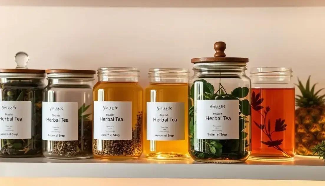 Effects of Poor Sleep on Hormonal Balance Effects of Poor Sleep on Hormonal Balance