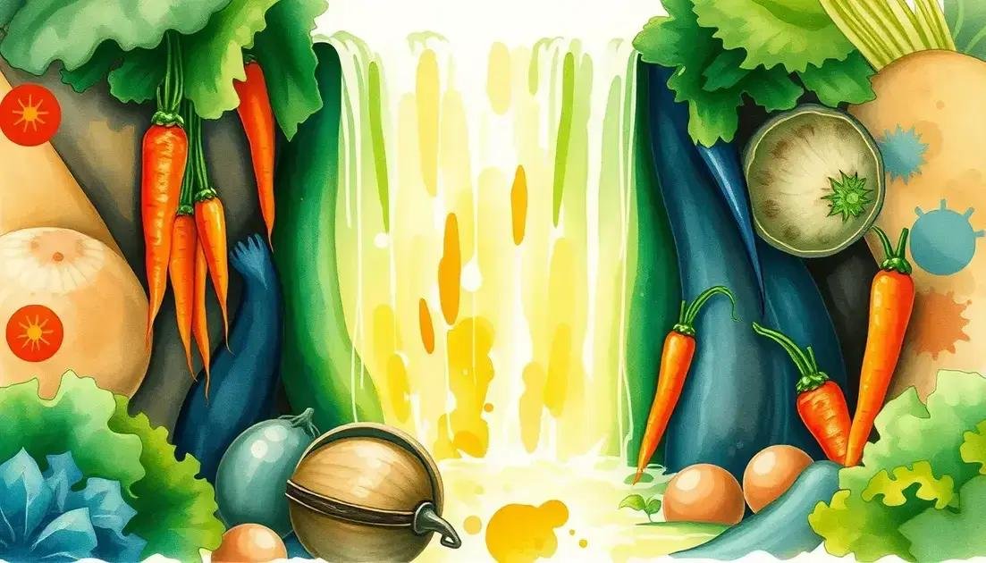 Environmental Impact Environmental Impact