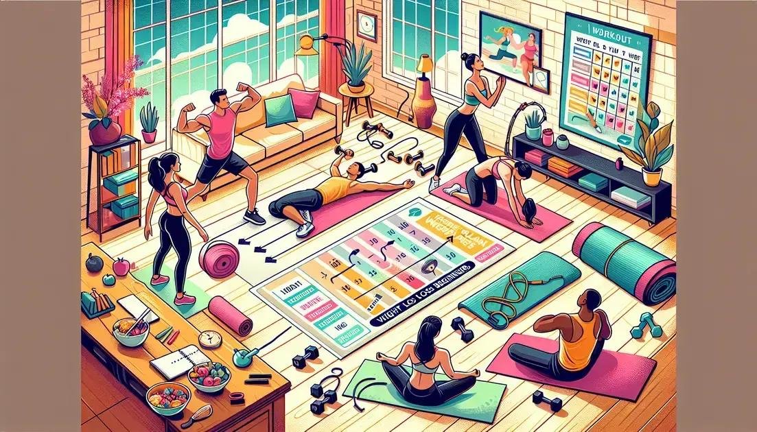 Essential Equipment for Beginners