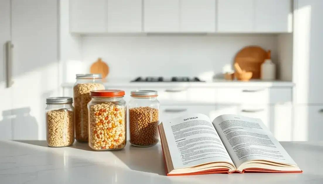 Evaluating Keyword Performance