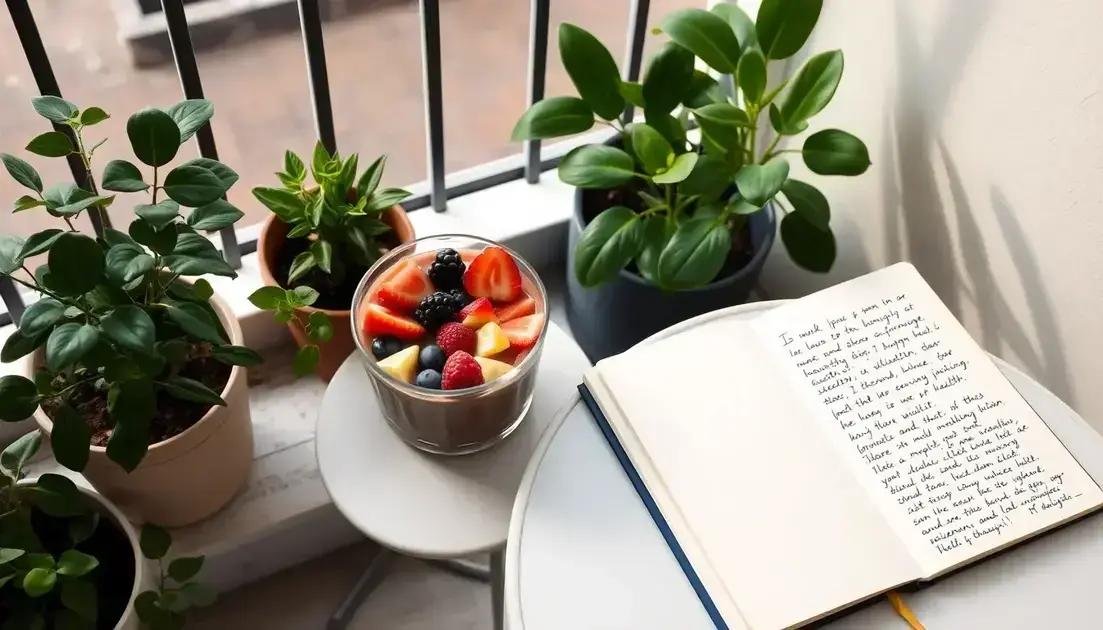 Examine Dietary Preferences and Restrictions