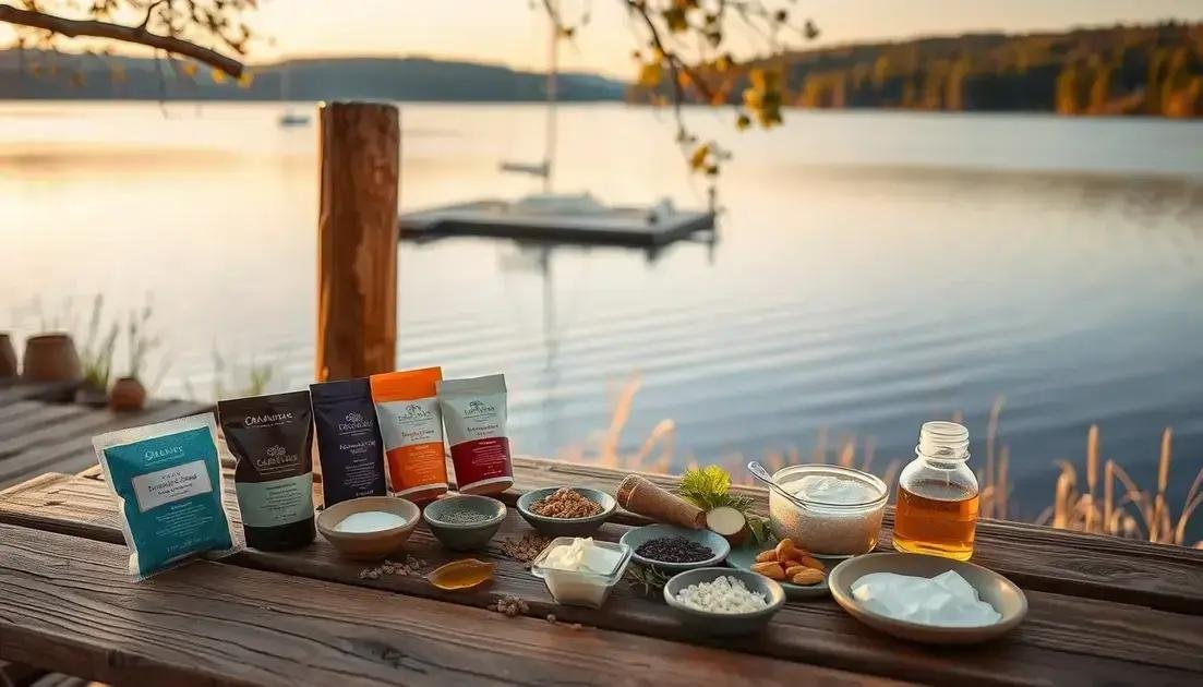 Exfoliation: Why and How Often? Exfoliation: Why and How Often?