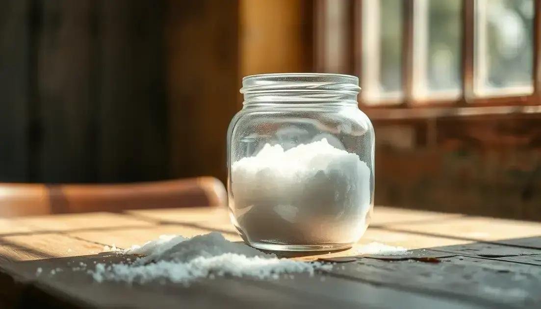 Expert Tips for Reducing Sugar Intake