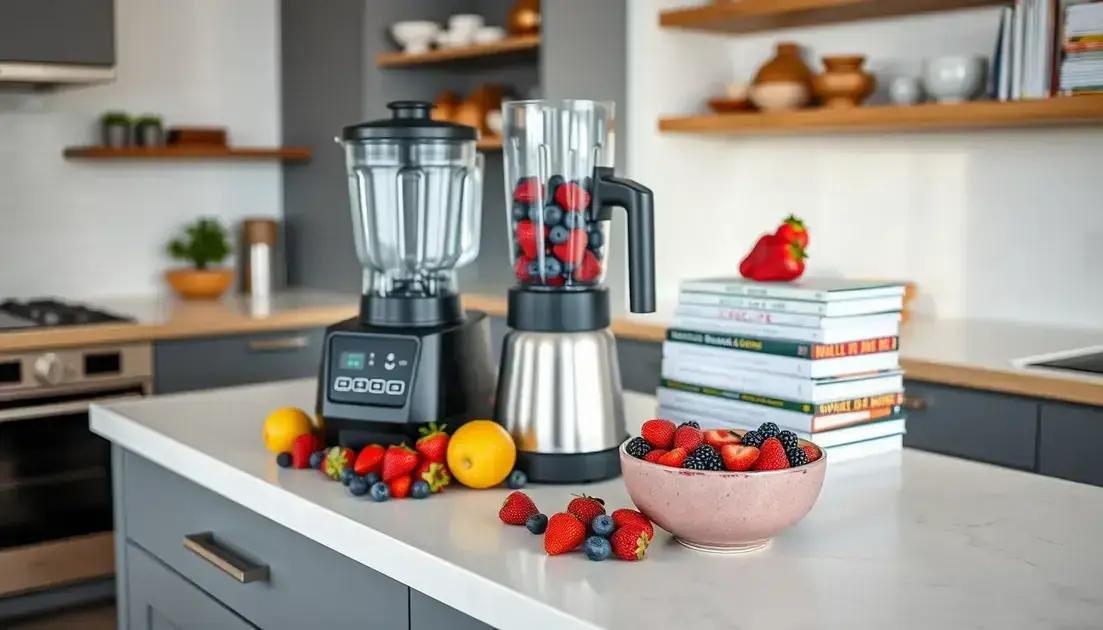 Exploring Glucomannan for Appetite Control