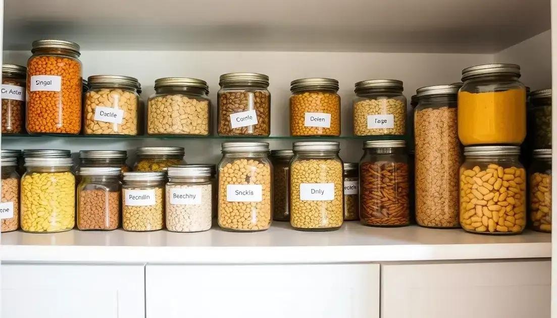 Exploring the Mediterranean Diet