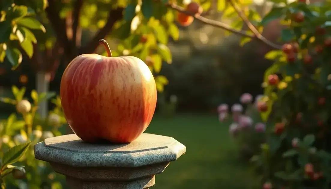 Fact vs. Fiction: Separating Weight Loss Truths Fact vs. Fiction: Separating Weight Loss Truths