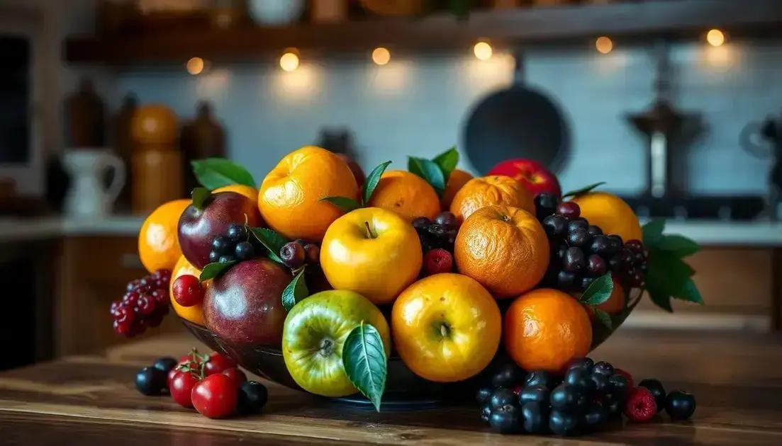 Factors Affecting Weight Loss Factors Affecting Weight Loss