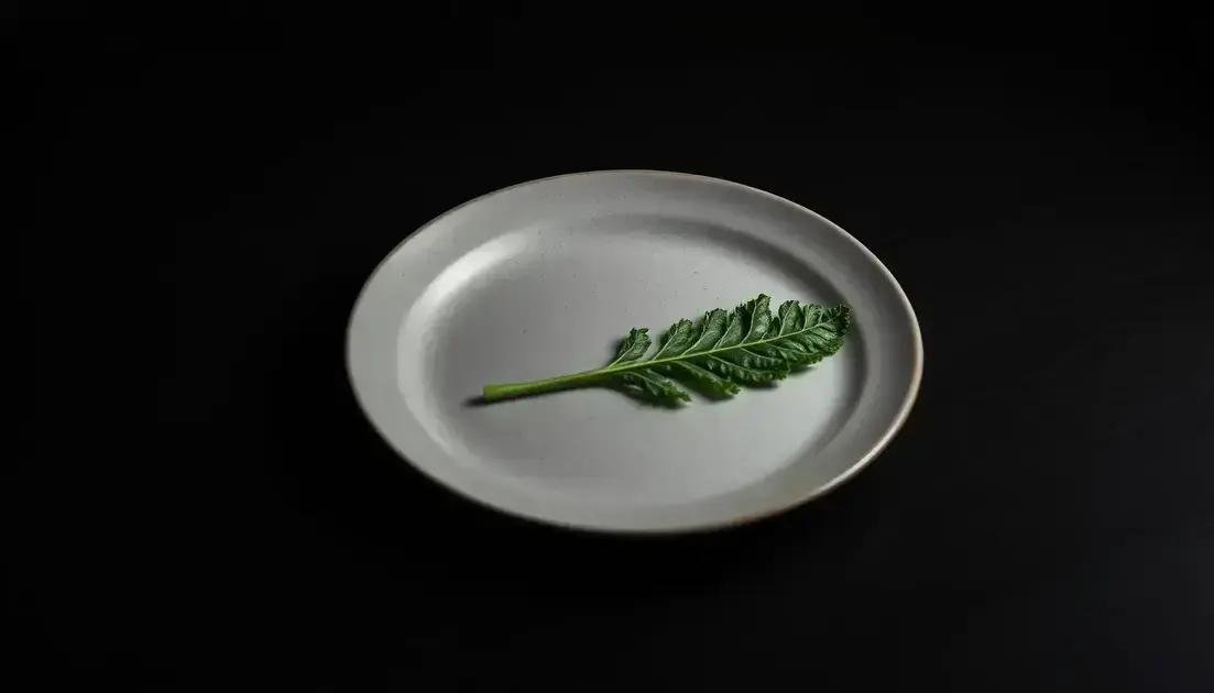 Fad Diet Pitfalls
