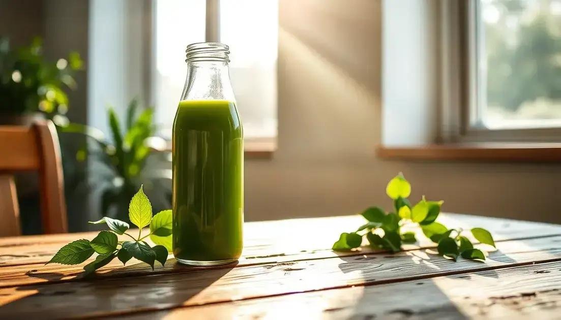 FAQs About Protein Shakes and Weight Loss