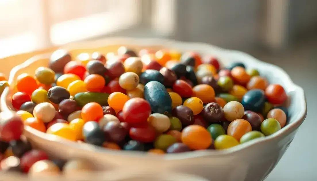 FAQs on Protein and Weight Loss