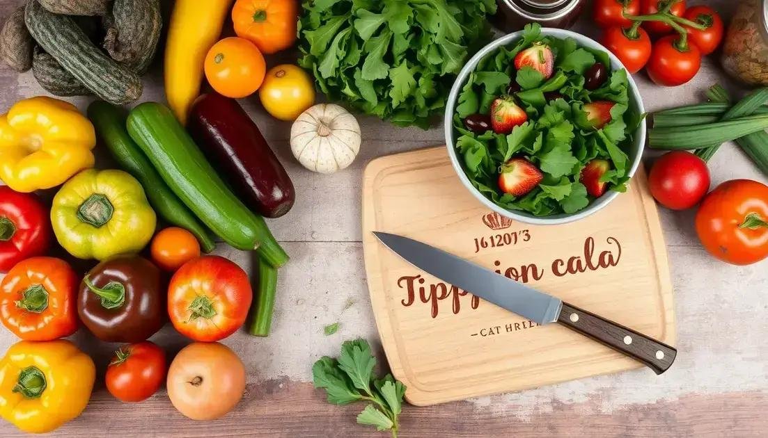 Final Thoughts on Keyword Strategies