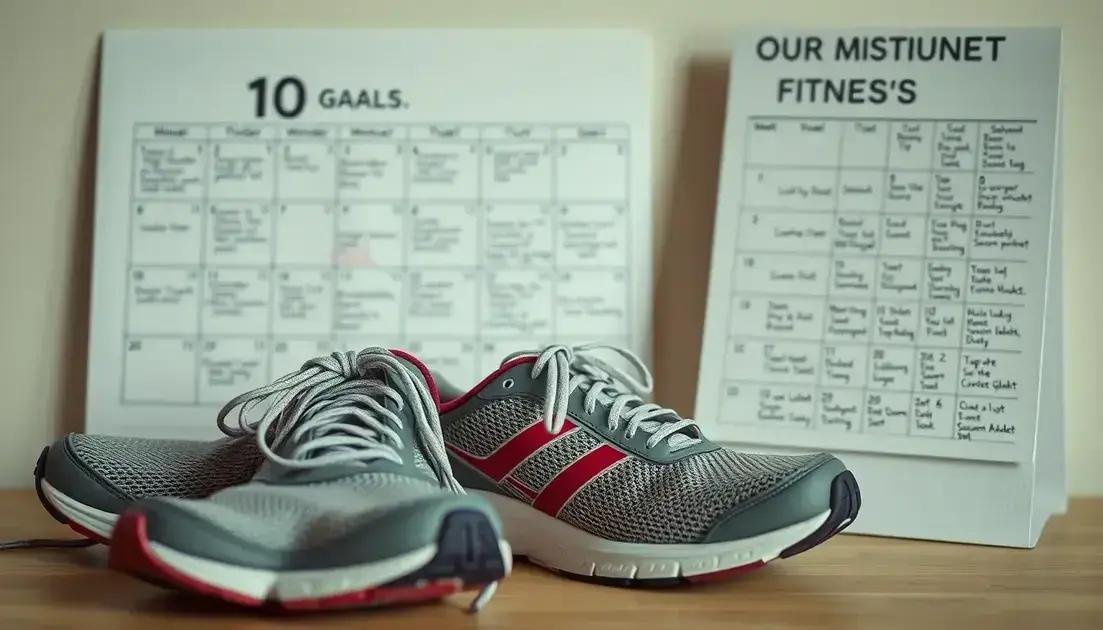 Focus on Non-Scale Victories