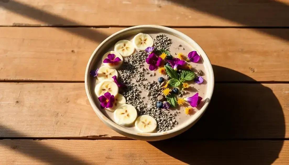 Focus on Your Diet Focus on Your Diet