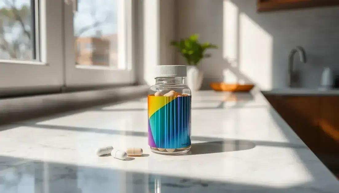 Frequently Asked Questions About Weight-Loss Drugs