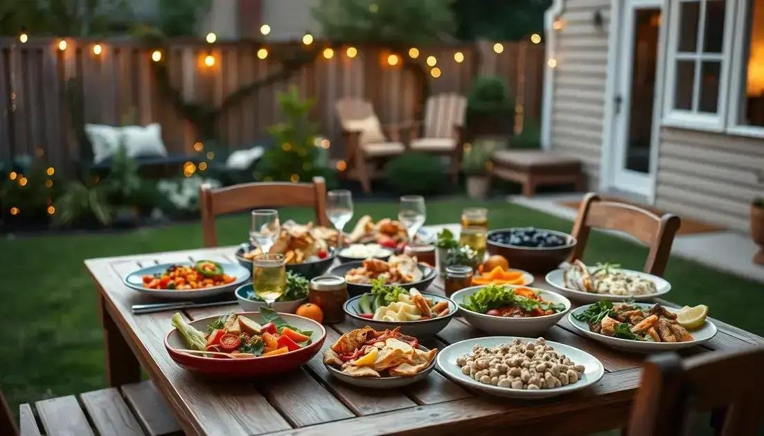 Future of Keyword Optimization