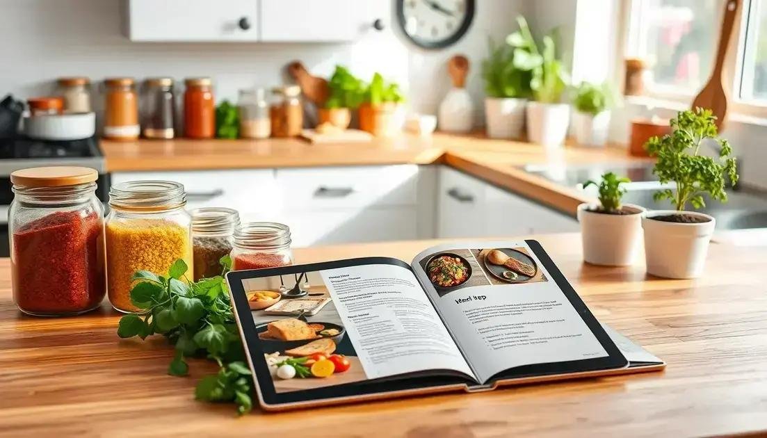 Future Trends in Nutrition and Diet Planning