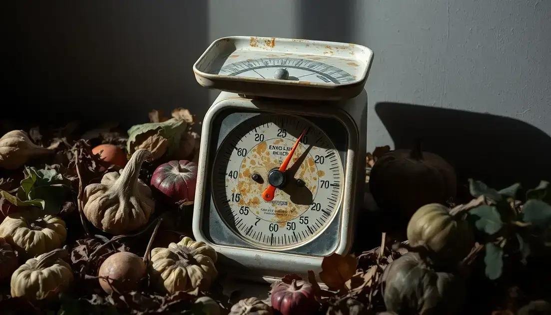 Health Risks of Extreme Diets