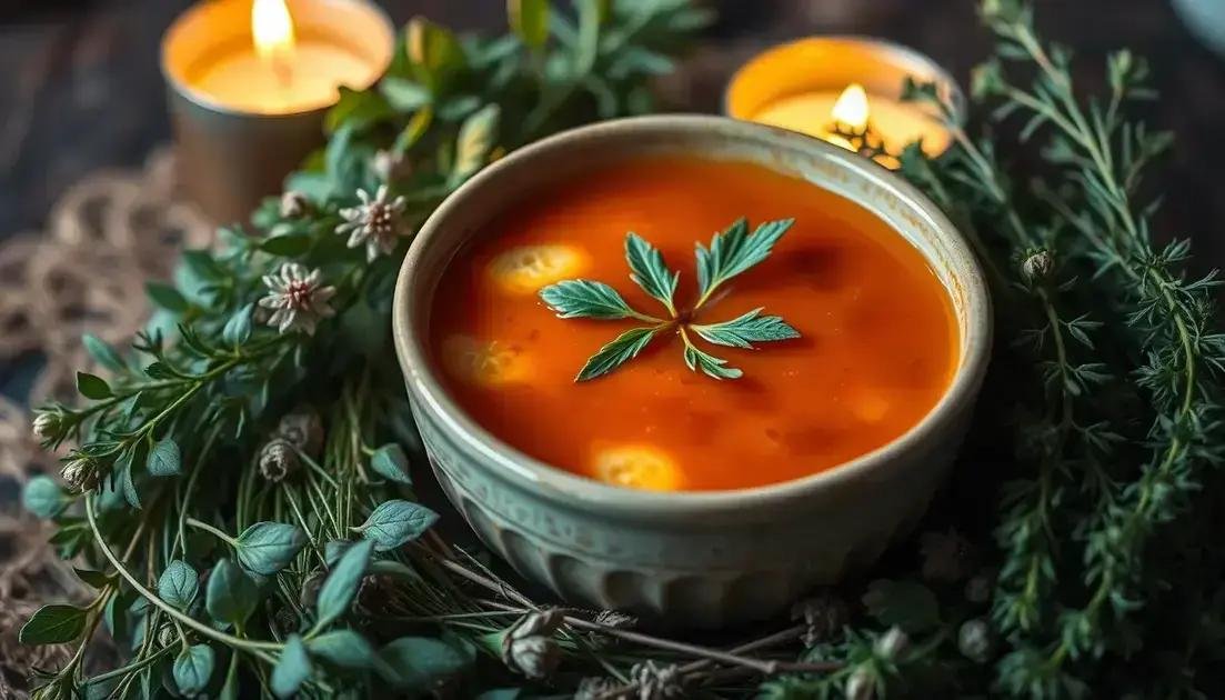 Healthy Alternatives to Emotional Eating Healthy Alternatives to Emotional Eating