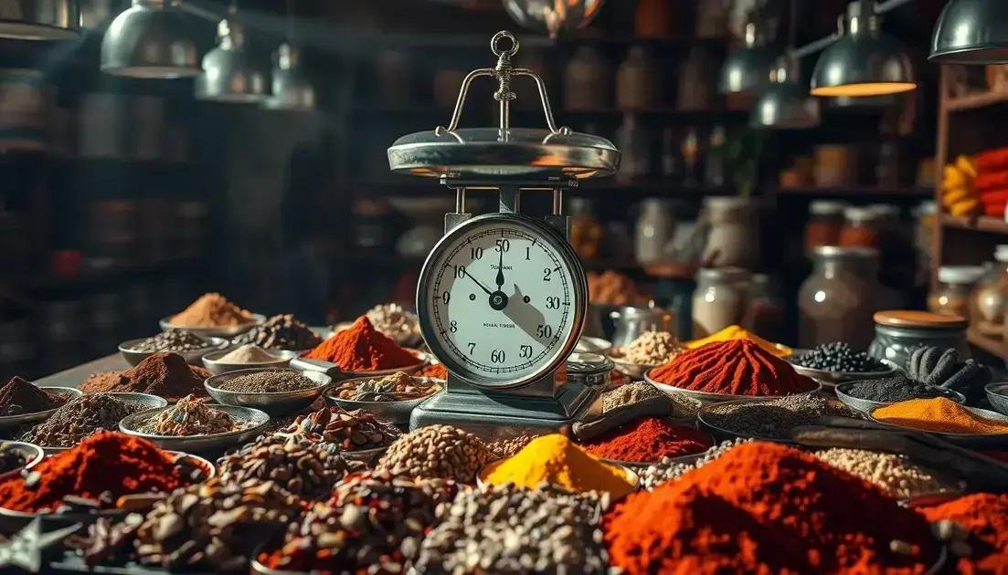 Historical Context of Fasting Historical Context of Fasting