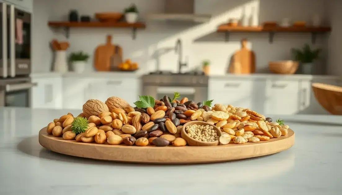 How Culture Shapes Weight Loss Beliefs How Culture Shapes Weight Loss Beliefs