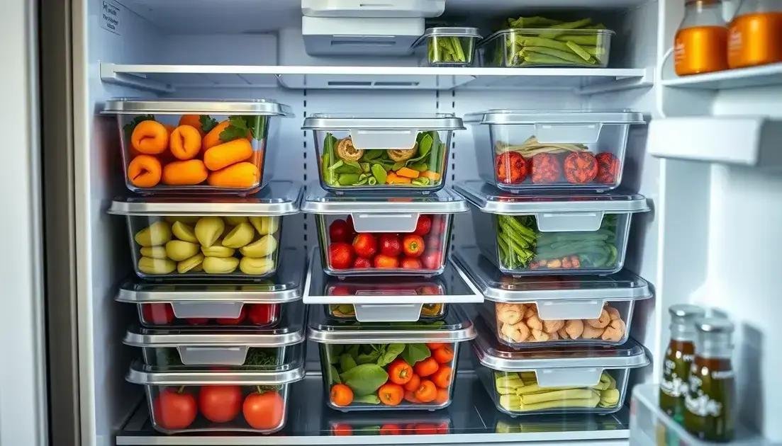 How Emotions Influence Eating Habits How Emotions Influence Eating Habits