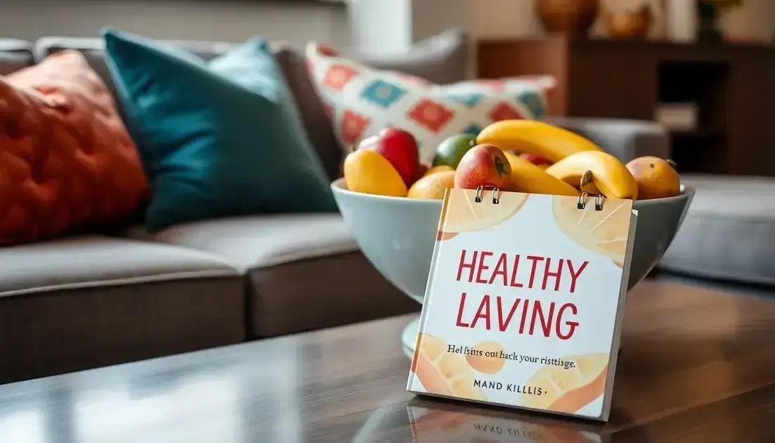 How Exercise Contributes to Calorie Burning How Exercise Contributes to Calorie Burning