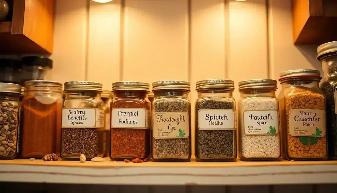 How Fiber Can Help Reduce Belly Fat