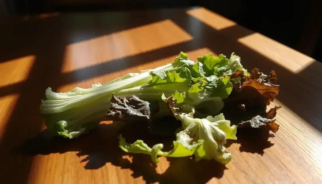 How Long Does Food Poisoning Last? Tips for Health and Beauty Recovery