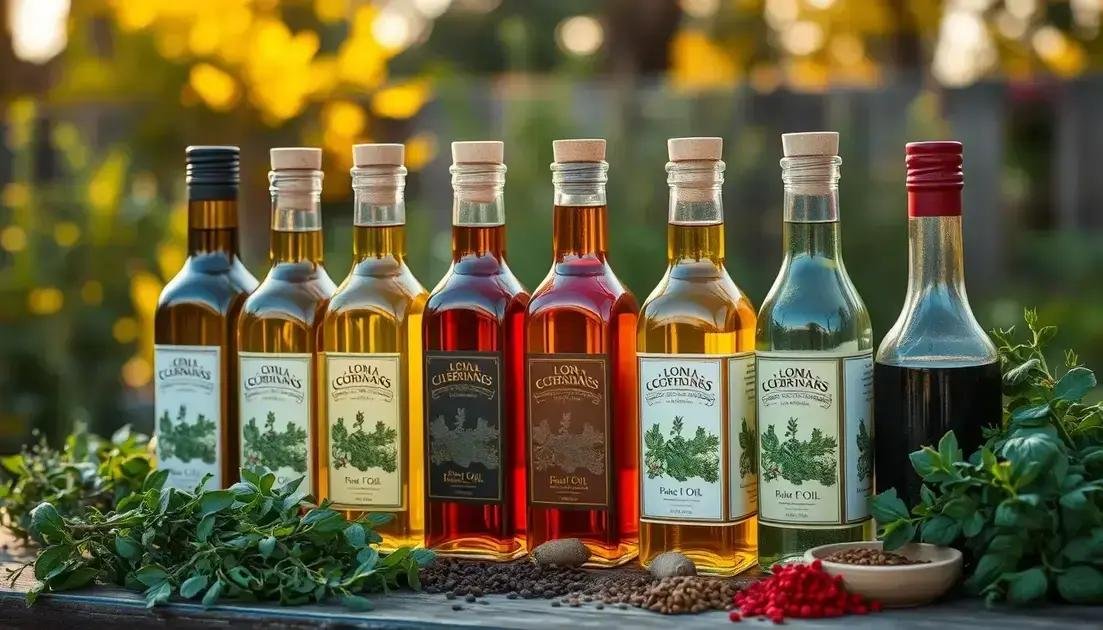 How Macronutrients Affect Weight Loss How Macronutrients Affect Weight Loss