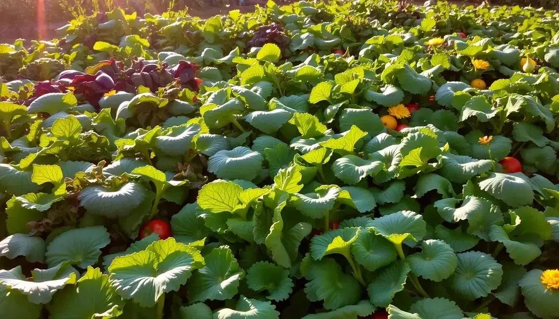 How much weight can you lose in a week safely?