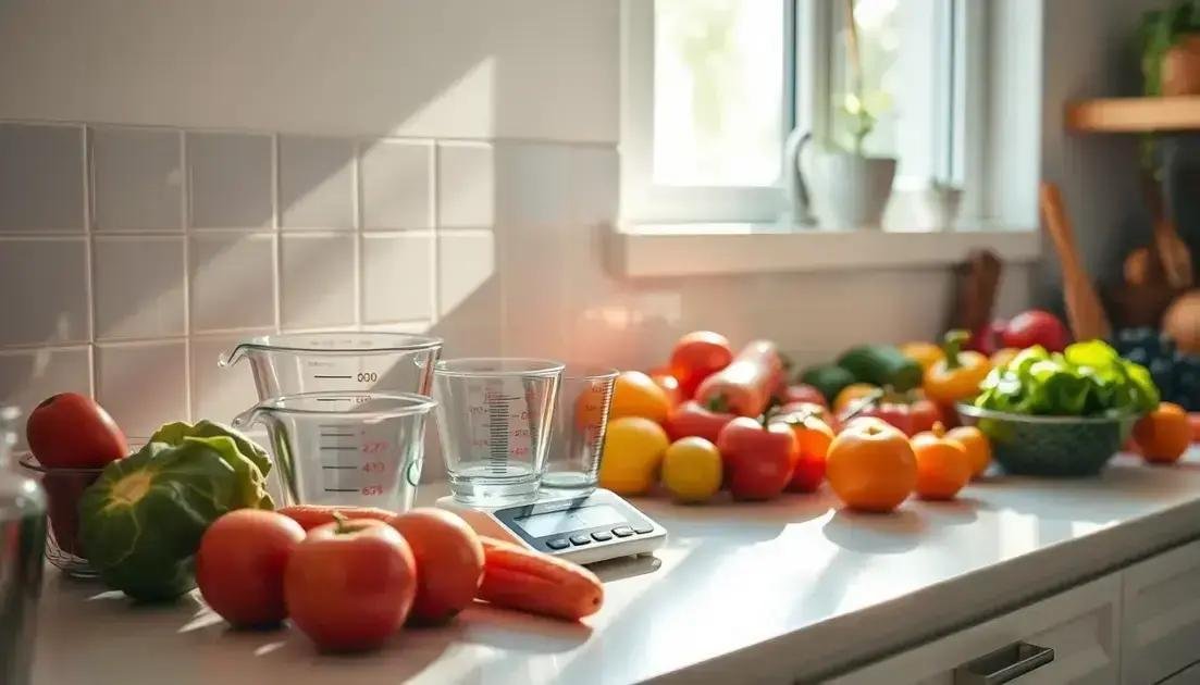 How Psychology Influences Weight Loss Beliefs How Psychology Influences Weight Loss Beliefs