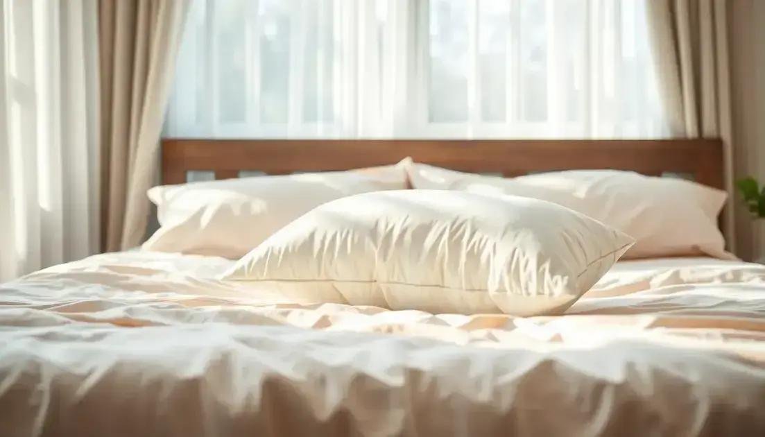 How to Choose the Right Snoring Solution